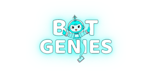 bot-genies