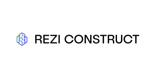 rezi-construct