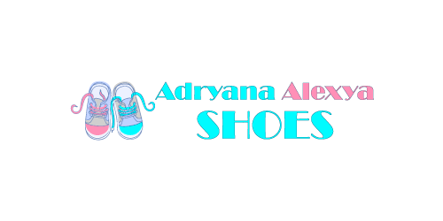 adryana-alexya-shoes