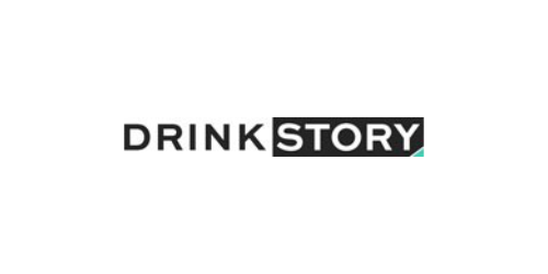 drink-story